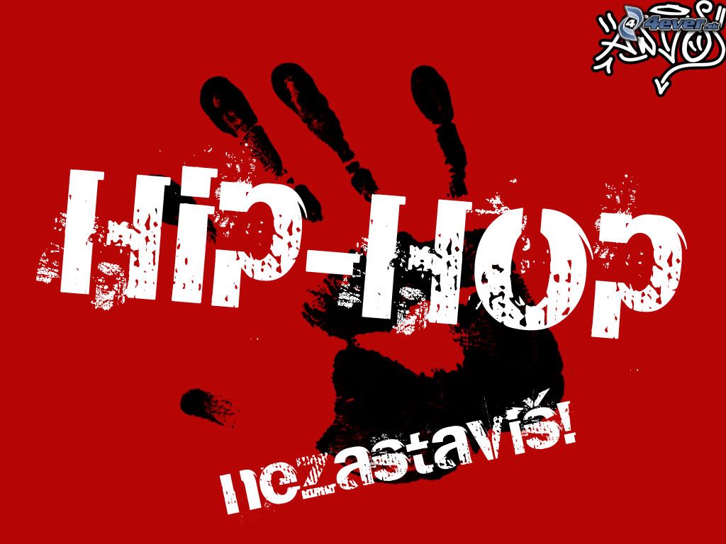 -obrazky.4ever.sk--hip-hop-nezastavis-1422797