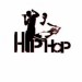 hip-hop (1)