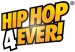HipHop4Ever_logotype