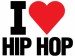 i-love-hiphop-poster